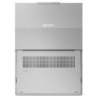 Lenovo ThinkBook 14x ILL Copilot+ PC Intel Core Ultra 5 226V Laptop 35,6 cm (14") WUXGA 16 GB LPDDR5x-SDRAM 512 GB SSD Wi-Fi 7 (802.11be) Windows 11 Pro Grau Englisch