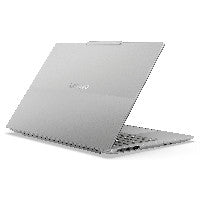 Lenovo ThinkBook 14x ILL Copilot+ PC Intel Core Ultra 5 226V Laptop 35,6 cm (14") WUXGA 16 GB LPDDR5x-SDRAM 512 GB SSD Wi-Fi 7 (802.11be) Windows 11 Pro Grau Englisch