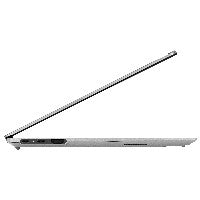 Lenovo ThinkBook 14x ILL Copilot+ PC Intel Core Ultra 5 226V Laptop 35,6 cm (14") WUXGA 16 GB LPDDR5x-SDRAM 512 GB SSD Wi-Fi 7 (802.11be) Windows 11 Pro Grau Englisch
