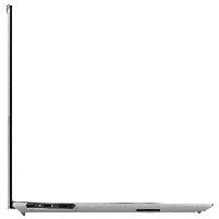 Lenovo ThinkBook 14x ILL Copilot+ PC Intel Core Ultra 5 226V Laptop 35,6 cm (14") WUXGA 16 GB LPDDR5x-SDRAM 512 GB SSD Wi-Fi 7 (802.11be) Windows 11 Pro Grau Englisch