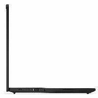 Lenovo ThinkPad L13 Gen 6 (Intel) Intel Core Ultra 5 225U Laptop 33,8 cm (13.3") WUXGA 16 GB LPDDR5x-SDRAM 512 GB SSD Wi-Fi 6E (802.11ax) Windows 11 Pro Schwarz Englisch