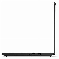 Lenovo ThinkPad L13 Gen 6 (Intel) Intel Core Ultra 5 225U Laptop 33,8 cm (13.3") WUXGA 16 GB LPDDR5x-SDRAM 512 GB SSD Wi-Fi 6E (802.11ax) Windows 11 Pro Schwarz Englisch