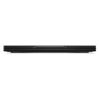 Lenovo ThinkPad L13 Gen 6 (Intel) Intel Core Ultra 5 225U Laptop 33,8 cm (13.3") WUXGA 16 GB LPDDR5x-SDRAM 512 GB SSD Wi-Fi 6E (802.11ax) Windows 11 Pro Schwarz Englisch