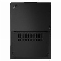 Lenovo ThinkPad L13 Gen 6 (Intel) Intel Core Ultra 5 225U Laptop 33,8 cm (13.3") WUXGA 16 GB LPDDR5x-SDRAM 512 GB SSD Wi-Fi 6E (802.11ax) Windows 11 Pro Schwarz Englisch