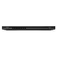 Lenovo ThinkPad L13 Gen 6 (Intel) Intel Core Ultra 5 225U Laptop 33,8 cm (13.3") WUXGA 16 GB LPDDR5x-SDRAM 512 GB SSD Wi-Fi 6E (802.11ax) Windows 11 Pro Schwarz Englisch