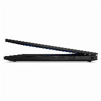 Lenovo ThinkPad L13 Gen 6 (Intel) Intel Core Ultra 5 225U Laptop 33,8 cm (13.3") WUXGA 16 GB LPDDR5x-SDRAM 512 GB SSD Wi-Fi 6E (802.11ax) Windows 11 Pro Schwarz Englisch