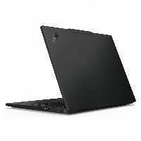 Lenovo ThinkPad L13 Gen 6 (Intel) Intel Core Ultra 5 225U Laptop 33,8 cm (13.3") WUXGA 16 GB LPDDR5x-SDRAM 512 GB SSD Wi-Fi 6E (802.11ax) Windows 11 Pro Schwarz Englisch