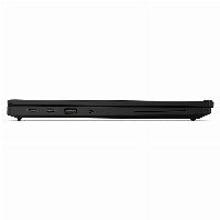Lenovo ThinkPad L13 Gen 6 (Intel) Intel Core Ultra 5 225U Laptop 33,8 cm (13.3") WUXGA 16 GB LPDDR5x-SDRAM 512 GB SSD Wi-Fi 6E (802.11ax) Windows 11 Pro Schwarz Englisch