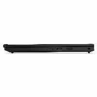 Lenovo ThinkPad L13 Gen 6 (Intel) Intel Core Ultra 5 225U Laptop 33,8 cm (13.3") WUXGA 16 GB LPDDR5x-SDRAM 512 GB SSD Wi-Fi 6E (802.11ax) Windows 11 Pro Schwarz Englisch