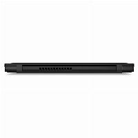 Lenovo ThinkPad L16 Gen 2 (Intel) Intel Core Ultra 5 225U Laptop 40,6 cm (16") WUXGA 16 GB DDR5-SDRAM 512 GB SSD Wi-Fi 6E (802.11ax) Windows 11 Pro Schwarz Englisch