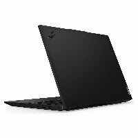 Lenovo ThinkPad L16 Gen 2 (Intel) Intel Core Ultra 5 225U Laptop 40,6 cm (16") WUXGA 16 GB DDR5-SDRAM 512 GB SSD Wi-Fi 6E (802.11ax) Windows 11 Pro Schwarz Englisch