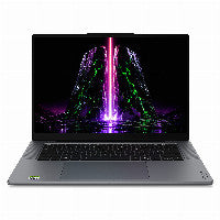 Lenovo Yoga Pro 9 15N1X11 Copilot+ PC NVIDIA RTX Spark N1X Laptop 38,9 cm (15.3") Touchscreen WQXGA 64 GB LPDDR5x-SDRAM 1 TB SSD Wi-Fi 7 (802.11be) Windows 11 Pro Grau Deutsch