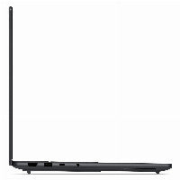 Lenovo Yoga Pro 9 15N1X11 Copilot+ PC NVIDIA RTX Spark N1X Laptop 38,9 cm (15.3") Touchscreen WQXGA 64 GB LPDDR5x-SDRAM 1 TB SSD Wi-Fi 7 (802.11be) Windows 11 Pro Grau Deutsch