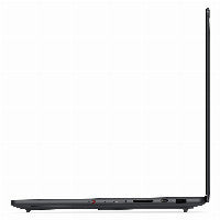 Lenovo Yoga Pro 9 15N1X11 Copilot+ PC NVIDIA RTX Spark N1X Laptop 38,9 cm (15.3") Touchscreen WQXGA 64 GB LPDDR5x-SDRAM 1 TB SSD Wi-Fi 7 (802.11be) Windows 11 Pro Grau Deutsch