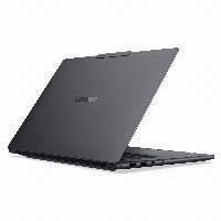 Lenovo Yoga Pro 9 15N1X11 Copilot+ PC NVIDIA RTX Spark N1X Laptop 38,9 cm (15.3") Touchscreen WQXGA 64 GB LPDDR5x-SDRAM 1 TB SSD Wi-Fi 7 (802.11be) Windows 11 Pro Grau Deutsch