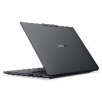 Lenovo Yoga Pro 9 15N1X11 Copilot+ PC NVIDIA RTX Spark N1X Laptop 38,9 cm (15.3") Touchscreen WQXGA 64 GB LPDDR5x-SDRAM 1 TB SSD Wi-Fi 7 (802.11be) Windows 11 Pro Grau Deutsch