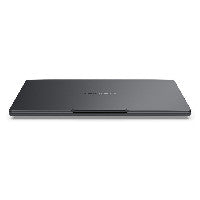 Lenovo Yoga Pro 9 15N1X11 Copilot+ PC NVIDIA RTX Spark N1X Laptop 38,9 cm (15.3") Touchscreen WQXGA 64 GB LPDDR5x-SDRAM 1 TB SSD Wi-Fi 7 (802.11be) Windows 11 Pro Grau Deutsch
