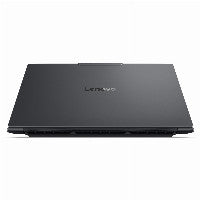 Lenovo Yoga Pro 9 15N1X11 Copilot+ PC NVIDIA RTX Spark N1X Laptop 38,9 cm (15.3") Touchscreen WQXGA 64 GB LPDDR5x-SDRAM 1 TB SSD Wi-Fi 7 (802.11be) Windows 11 Pro Grau Deutsch