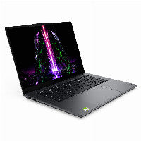 Lenovo Yoga Pro 9 15N1X11 Copilot+ PC NVIDIA RTX Spark N1X Laptop 38,9 cm (15.3") Touchscreen WQXGA 64 GB LPDDR5x-SDRAM 1 TB SSD Wi-Fi 7 (802.11be) Windows 11 Pro Grau Deutsch