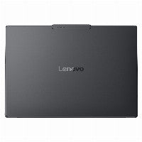 Lenovo Yoga Pro 9 15N1X11 Copilot+ PC NVIDIA RTX Spark N1X Laptop 38,9 cm (15.3") Touchscreen WQXGA 64 GB LPDDR5x-SDRAM 1 TB SSD Wi-Fi 7 (802.11be) Windows 11 Pro Grau Deutsch