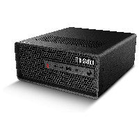 Lenovo ThinkStation P3 Ultra SFF G2 Intel Core Ultra 7 270K Plus 32 GB DDR5-SDRAM 512 GB SSD NVIDIA RTX A1000 Windows 11 Pro Arbeitsstation