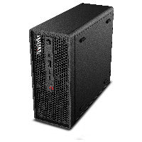 Lenovo ThinkStation P3 Ultra SFF G2 Intel Core Ultra 7 270K Plus 32 GB DDR5-SDRAM 512 GB SSD NVIDIA RTX A1000 Windows 11 Pro Arbeitsstation