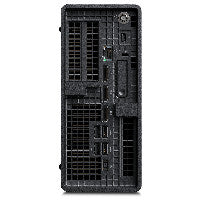 Lenovo ThinkStation P3 Ultra SFF G2 Intel Core Ultra 7 270K Plus 32 GB DDR5-SDRAM 512 GB SSD NVIDIA RTX A1000 Windows 11 Pro Arbeitsstation