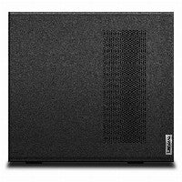 Lenovo ThinkStation P3 Ultra SFF G2 Intel Core Ultra 7 270K Plus 32 GB DDR5-SDRAM 512 GB SSD NVIDIA RTX A1000 Windows 11 Pro Arbeitsstation