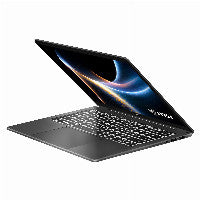 MSI Prestige 14 Flip AI+ D3MTG-002FR Copilot+ PC Intel Core Ultra X7 358H Hybrid (2-in-1) 35,6 cm (14") Touchscreen Full HD+ 32 GB LPDDR5x-SDRAM 1 TB SSD Wi-Fi 7 (802.11be) Windows 11 Home Grau Französisch