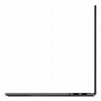 MSI Prestige 14 Flip AI+ D3MTG-002FR Copilot+ PC Intel Core Ultra X7 358H Hybrid (2-in-1) 35,6 cm (14") Touchscreen Full HD+ 32 GB LPDDR5x-SDRAM 1 TB SSD Wi-Fi 7 (802.11be) Windows 11 Home Grau Französisch