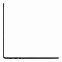 MSI Prestige 14 Flip AI+ D3MTG-002FR Copilot+ PC Intel Core Ultra X7 358H Hybrid (2-in-1) 35,6 cm (14") Touchscreen Full HD+ 32 GB LPDDR5x-SDRAM 1 TB SSD Wi-Fi 7 (802.11be) Windows 11 Home Grau Französisch