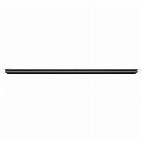 MSI Prestige 14 Flip AI+ D3MTG-002FR Copilot+ PC Intel Core Ultra X7 358H Hybrid (2-in-1) 35,6 cm (14") Touchscreen Full HD+ 32 GB LPDDR5x-SDRAM 1 TB SSD Wi-Fi 7 (802.11be) Windows 11 Home Grau Französisch