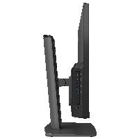 MSI Modern AM242P 1M-2088XEU Intel Core 5 120U 60,5 cm (23.8") 1920 x 1080 Pixel All-in-One-PC 16 GB DDR5-SDRAM 512 GB SSD Wi-Fi 6E (802.11ax) Schwarz