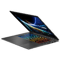 MSI Prestige N16 Flip AI+ C1XMT-001FRY Copilot+ PC NVIDIA RTX Spark N1X Hybrid (2-in-1) 40,6 cm (16") Touchscreen UHD+ 128 GB LPDDR5x-SDRAM 2 TB SSD Wi-Fi 7 (802.11be) Windows 11 Pro Platin, Grau Französisch
