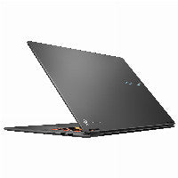 MSI Prestige N16 Flip AI+ C1XMT-001FRY Copilot+ PC NVIDIA RTX Spark N1X Hybrid (2-in-1) 40,6 cm (16") Touchscreen UHD+ 128 GB LPDDR5x-SDRAM 2 TB SSD Wi-Fi 7 (802.11be) Windows 11 Pro Platin, Grau Französisch