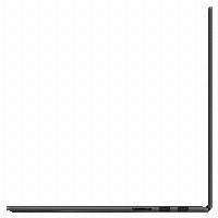 MSI Prestige N16 Flip AI+ C1XMT-001FRY Copilot+ PC NVIDIA RTX Spark N1X Hybrid (2-in-1) 40,6 cm (16") Touchscreen UHD+ 128 GB LPDDR5x-SDRAM 2 TB SSD Wi-Fi 7 (802.11be) Windows 11 Pro Platin, Grau Französisch