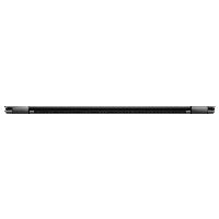 MSI Prestige N16 Flip AI+ C1XMT-001FRY Copilot+ PC NVIDIA RTX Spark N1X Hybrid (2-in-1) 40,6 cm (16") Touchscreen UHD+ 128 GB LPDDR5x-SDRAM 2 TB SSD Wi-Fi 7 (802.11be) Windows 11 Pro Platin, Grau Französisch