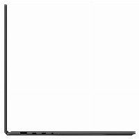 MSI Prestige N16 Flip AI+ C1XMT-001FRY Copilot+ PC NVIDIA RTX Spark N1X Hybrid (2-in-1) 40,6 cm (16") Touchscreen UHD+ 128 GB LPDDR5x-SDRAM 2 TB SSD Wi-Fi 7 (802.11be) Windows 11 Pro Platin, Grau Französisch