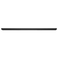 MSI Prestige N16 Flip AI+ C1XMT-001FRY Copilot+ PC NVIDIA RTX Spark N1X Hybrid (2-in-1) 40,6 cm (16") Touchscreen UHD+ 128 GB LPDDR5x-SDRAM 2 TB SSD Wi-Fi 7 (802.11be) Windows 11 Pro Platin, Grau Französisch