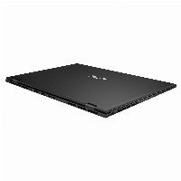 MSI Prestige 16 AI Evo B1MG-234FRNN Copilot+ PC Intel Core Ultra 7 165H Laptop 40,6 cm (16") Full HD+ 16 GB LPDDR5-SDRAM 512 GB SSD Wi-Fi 7 (802.11be) Windows 11 Pro Grau AZERTY Französisch