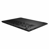 MSI Prestige 16 AI Evo B1MG-234FRNN Copilot+ PC Intel Core Ultra 7 165H Laptop 40,6 cm (16") Full HD+ 16 GB LPDDR5-SDRAM 512 GB SSD Wi-Fi 7 (802.11be) Windows 11 Pro Grau AZERTY Französisch
