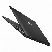 MSI Prestige 16 AI Evo B1MG-234FRNN Copilot+ PC Intel Core Ultra 7 165H Laptop 40,6 cm (16") Full HD+ 16 GB LPDDR5-SDRAM 512 GB SSD Wi-Fi 7 (802.11be) Windows 11 Pro Grau AZERTY Französisch