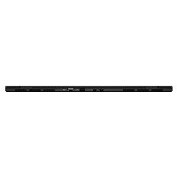 MSI Prestige 16 AI Evo B1MG-234FRNN Copilot+ PC Intel Core Ultra 7 165H Laptop 40,6 cm (16") Full HD+ 16 GB LPDDR5-SDRAM 512 GB SSD Wi-Fi 7 (802.11be) Windows 11 Pro Grau AZERTY Französisch