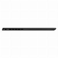 MSI Prestige 16 AI Evo B1MG-234FRNN Copilot+ PC Intel Core Ultra 7 165H Laptop 40,6 cm (16") Full HD+ 16 GB LPDDR5-SDRAM 512 GB SSD Wi-Fi 7 (802.11be) Windows 11 Pro Grau AZERTY Französisch