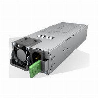 AXX1300TCRPS 1300 W Server 1U 80 PLUS Spares And Accessories EAR99