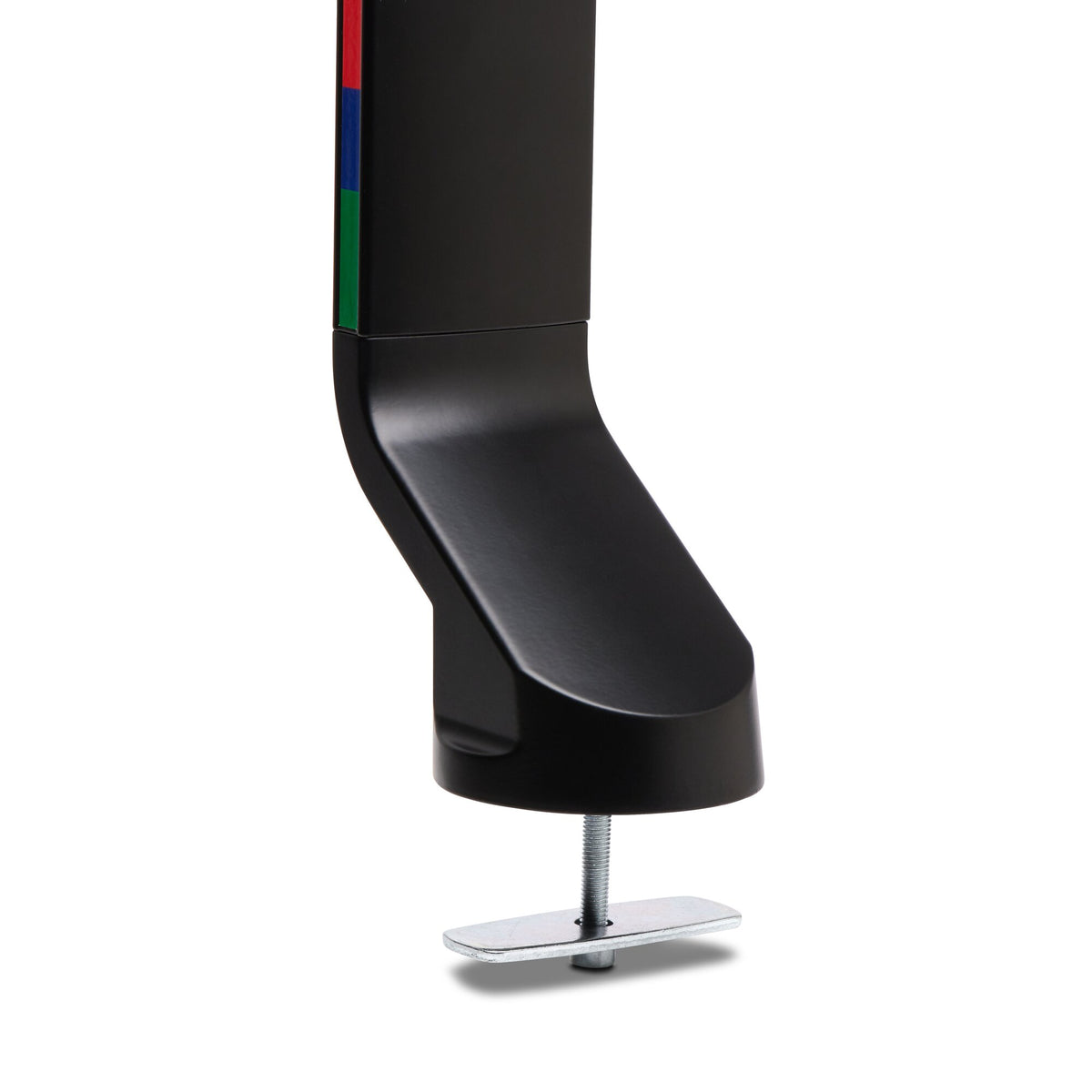 Kensington SmartFit Platzsparender Dual Monitorarm