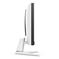 BenQ MOBIUZ EX251 Computerbildschirm 62,2 cm (24.5") 1920 x 1080 Pixel Full HD LED Schwarz, Weiß
