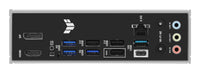 ASUS TUF GAMING B850-E WIFI AMD B850 Sockel AM5 ATX