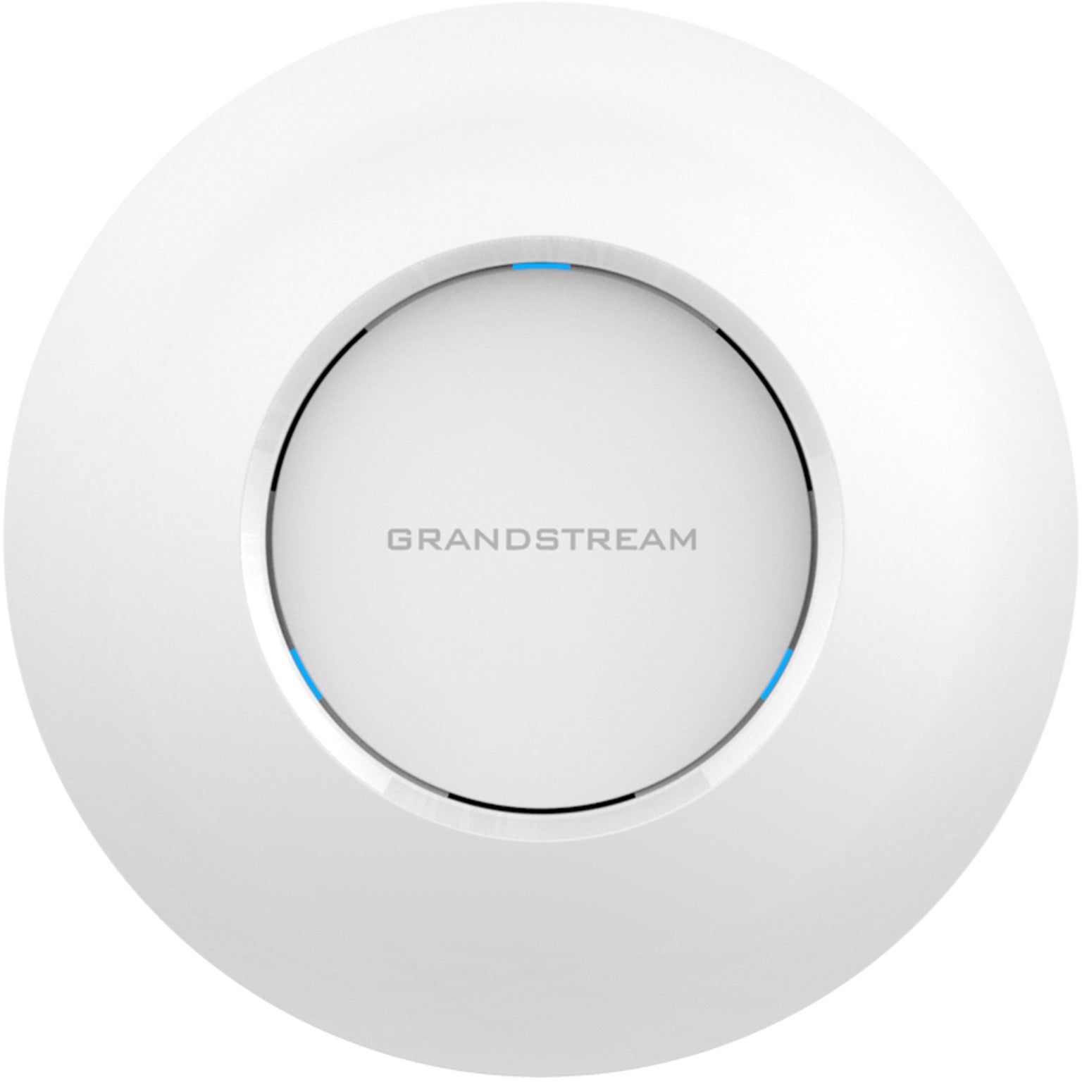 Grandstream GWN7625 Indoor Wi-Fi Access Point