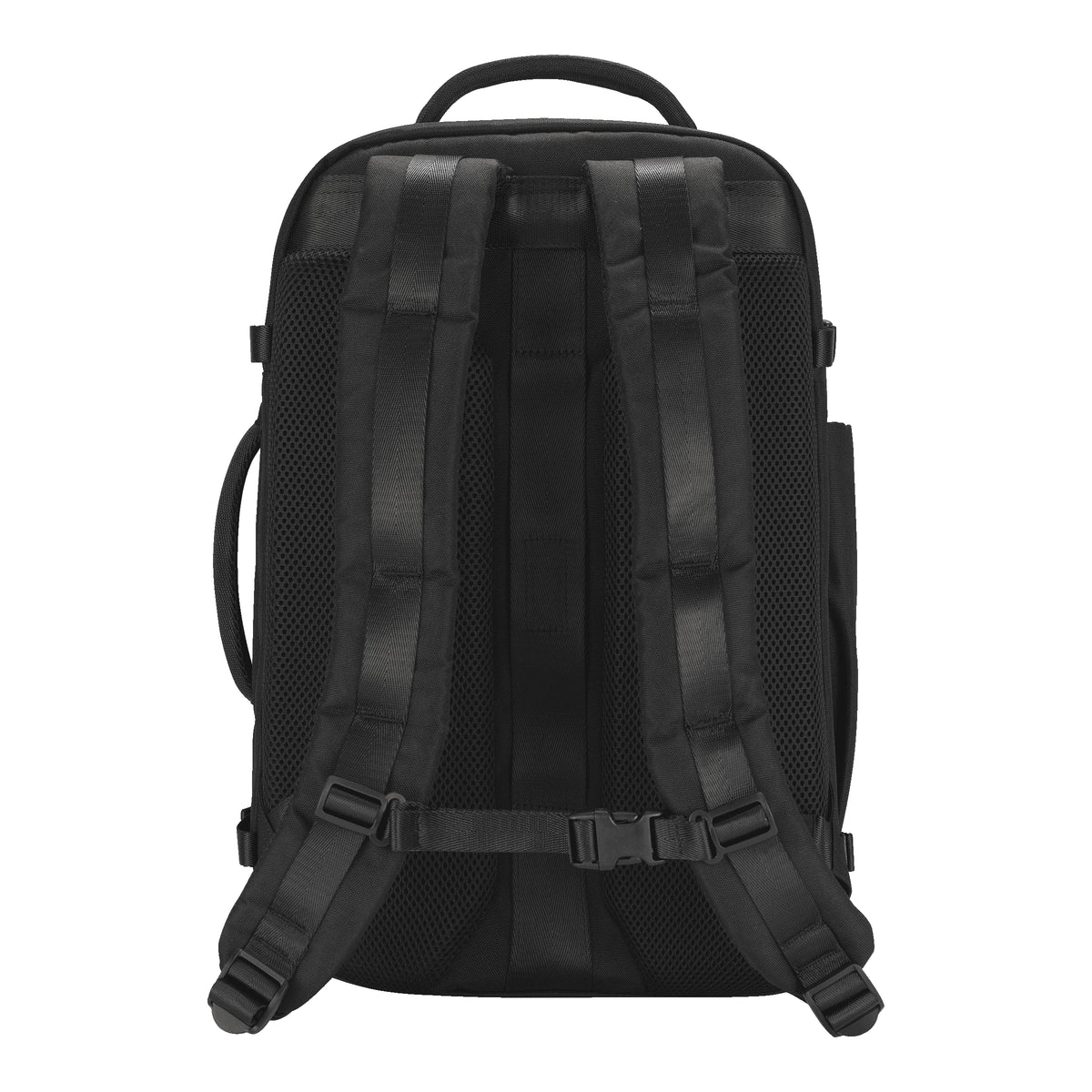 ASUS ProArt PP2700 43,2 cm (17") Rucksack Schwarz